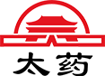 上海尊龙凯时人生就是搏科技集团有限公司